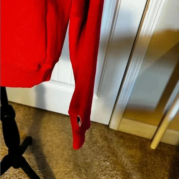 Champion Hoodie - Picture 5 of 8